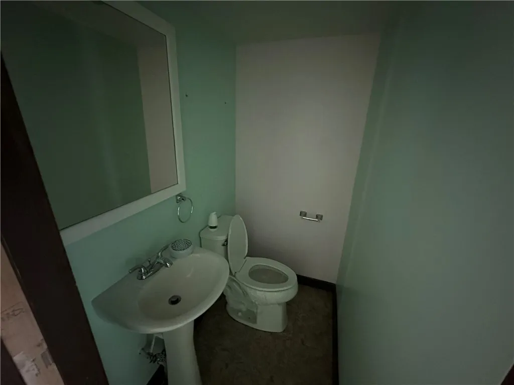 61 North Franklin Street, New Albion, New York 147, New Albion, New York 14719, 3 Bedrooms Bedrooms, 10 Rooms Rooms,2 BathroomsBathrooms,Residential,For Sale,61 North Franklin Street, New Albion, New York 147,0,R1643418