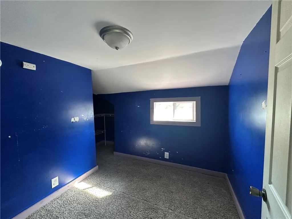 61 North Franklin Street, New Albion, New York 147, New Albion, New York 14719, 3 Bedrooms Bedrooms, 10 Rooms Rooms,2 BathroomsBathrooms,Residential,For Sale,61 North Franklin Street, New Albion, New York 147,0,R1643418