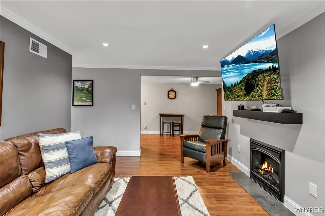 770 West Ferry Street 16a, Buffalo, New York 14222, Buffalo, New York 14222, 1 Bedroom Bedrooms, 4 Rooms Rooms,1 BathroomBathrooms,Residential,For Sale,770 West Ferry Street 16a, Buffalo, New York 14222,0,B1643555