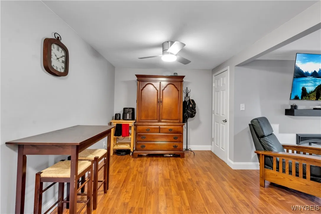 770 West Ferry Street 16a, Buffalo, New York 14222, Buffalo, New York 14222, 1 Bedroom Bedrooms, 4 Rooms Rooms,1 BathroomBathrooms,Residential,For Sale,770 West Ferry Street 16a, Buffalo, New York 14222,0,B1643555
