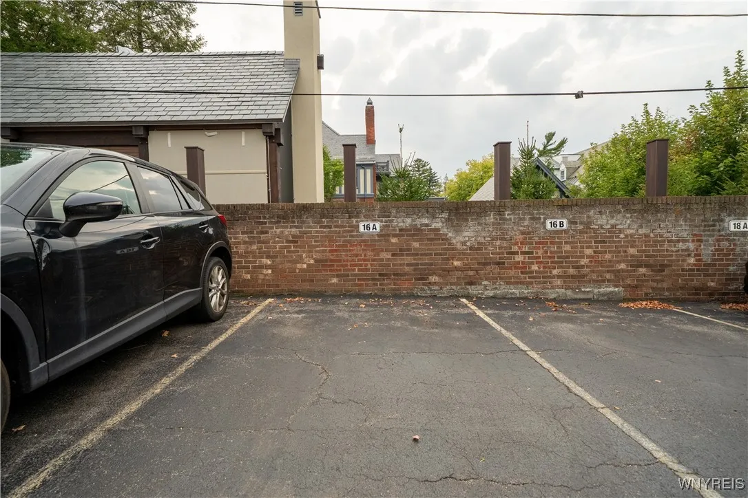 770 West Ferry Street 16a, Buffalo, New York 14222, Buffalo, New York 14222, 1 Bedroom Bedrooms, 4 Rooms Rooms,1 BathroomBathrooms,Residential,For Sale,770 West Ferry Street 16a, Buffalo, New York 14222,0,B1643555