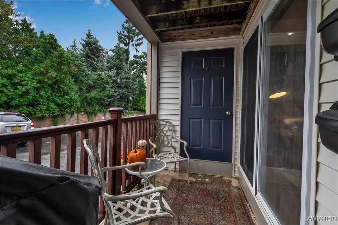 770 West Ferry Street 16a, Buffalo, New York 14222, Buffalo, New York 14222, 1 Bedroom Bedrooms, 4 Rooms Rooms,1 BathroomBathrooms,Residential,For Sale,770 West Ferry Street 16a, Buffalo, New York 14222,0,B1643555