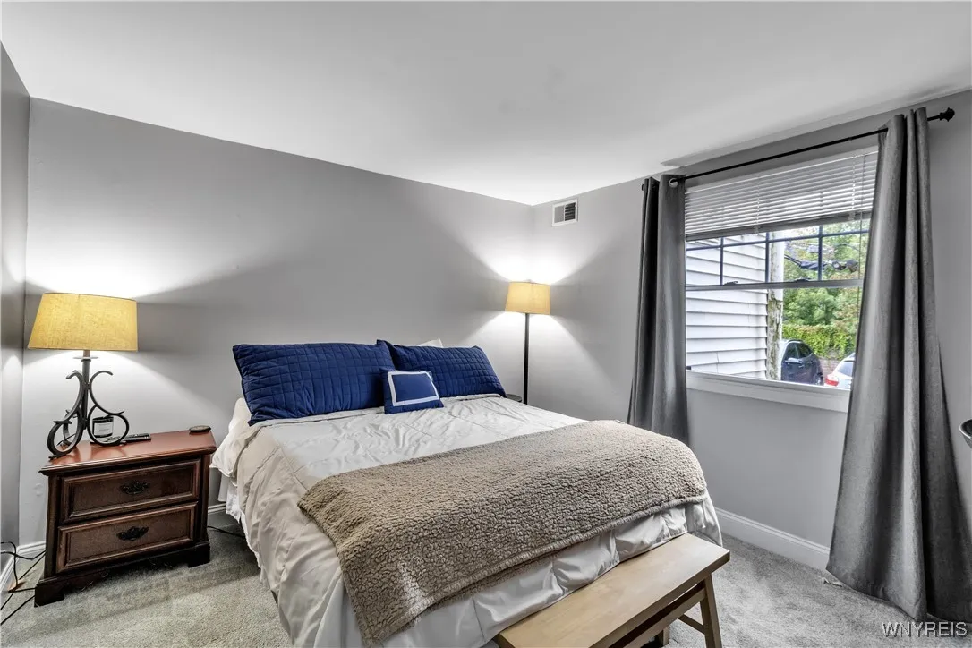 770 West Ferry Street 16a, Buffalo, New York 14222, Buffalo, New York 14222, 1 Bedroom Bedrooms, 4 Rooms Rooms,1 BathroomBathrooms,Residential,For Sale,770 West Ferry Street 16a, Buffalo, New York 14222,0,B1643555