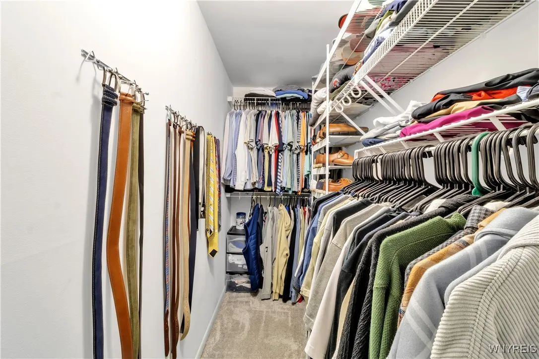 770 West Ferry Street 16a, Buffalo, New York 14222, Buffalo, New York 14222, 1 Bedroom Bedrooms, 4 Rooms Rooms,1 BathroomBathrooms,Residential,For Sale,770 West Ferry Street 16a, Buffalo, New York 14222,0,B1643555