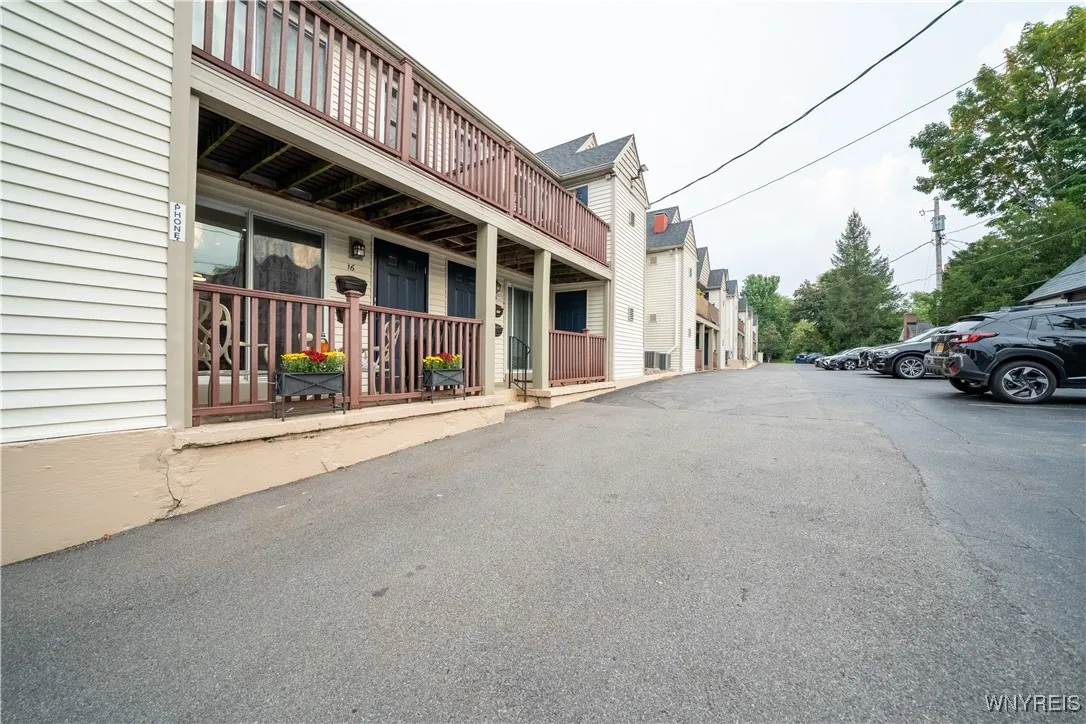 770 West Ferry Street 16a, Buffalo, New York 14222, Buffalo, New York 14222, 1 Bedroom Bedrooms, 4 Rooms Rooms,1 BathroomBathrooms,Residential,For Sale,770 West Ferry Street 16a, Buffalo, New York 14222,0,B1643555