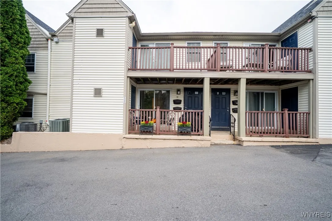 770 West Ferry Street 16a, Buffalo, New York 14222, Buffalo, New York 14222, 1 Bedroom Bedrooms, 4 Rooms Rooms,1 BathroomBathrooms,Residential,For Sale,770 West Ferry Street 16a, Buffalo, New York 14222,0,B1643555