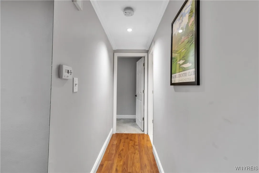 770 West Ferry Street 16a, Buffalo, New York 14222, Buffalo, New York 14222, 1 Bedroom Bedrooms, 4 Rooms Rooms,1 BathroomBathrooms,Residential,For Sale,770 West Ferry Street 16a, Buffalo, New York 14222,0,B1643555