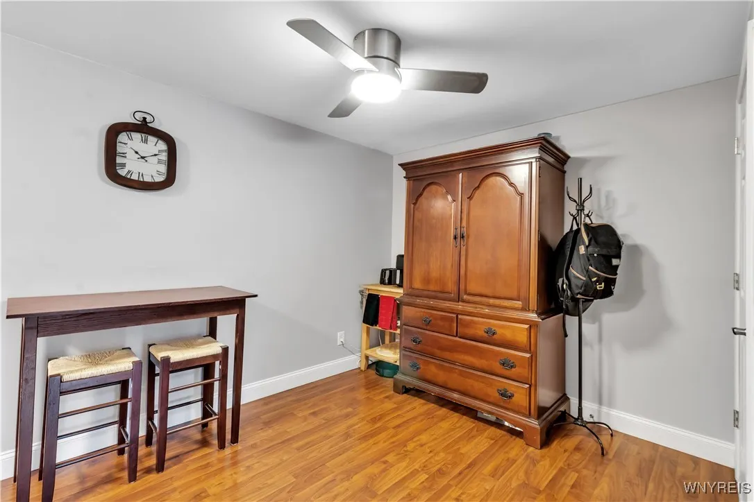 770 West Ferry Street 16a, Buffalo, New York 14222, Buffalo, New York 14222, 1 Bedroom Bedrooms, 4 Rooms Rooms,1 BathroomBathrooms,Residential,For Sale,770 West Ferry Street 16a, Buffalo, New York 14222,0,B1643555