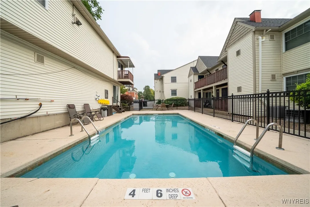 770 West Ferry Street 16a, Buffalo, New York 14222, Buffalo, New York 14222, 1 Bedroom Bedrooms, 4 Rooms Rooms,1 BathroomBathrooms,Residential,For Sale,770 West Ferry Street 16a, Buffalo, New York 14222,0,B1643555