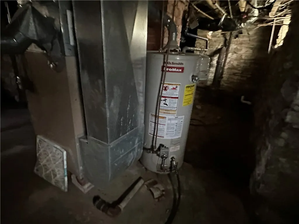 31 1st Avenue, Franklinville, New York 14737, Franklinville, New York 14737, 3 Bedrooms Bedrooms, 10 Rooms Rooms,2 BathroomsBathrooms,Residential,For Sale,31 1st Avenue, Franklinville, New York 14737,0,R1643472