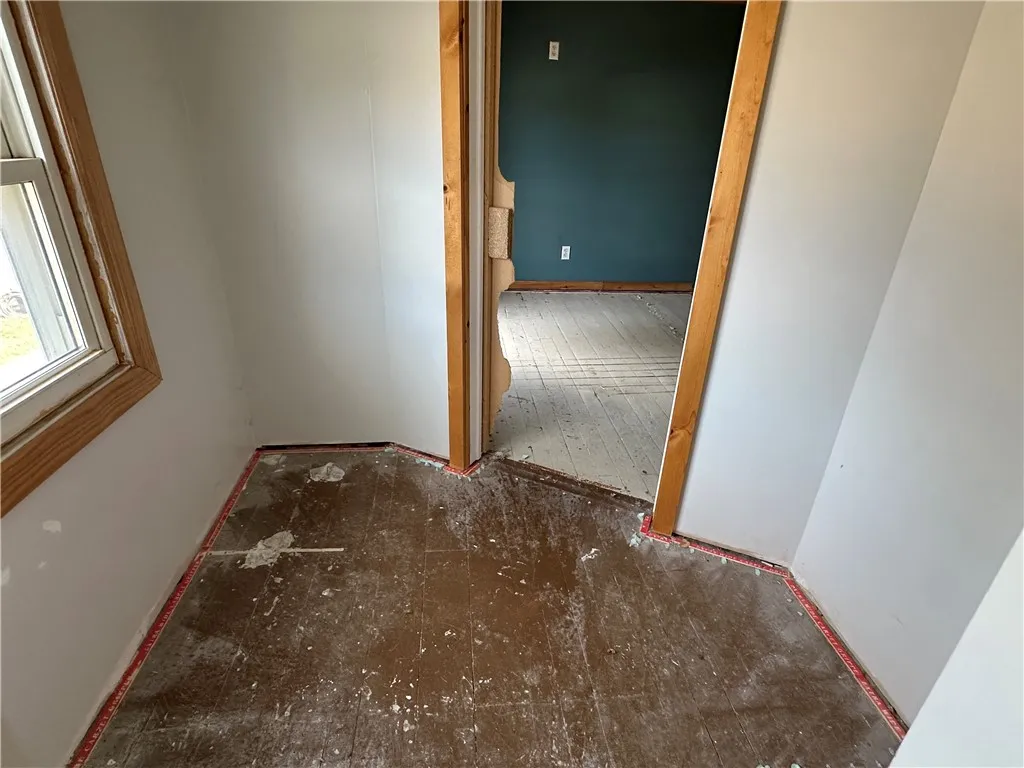 31 1st Avenue, Franklinville, New York 14737, Franklinville, New York 14737, 3 Bedrooms Bedrooms, 10 Rooms Rooms,2 BathroomsBathrooms,Residential,For Sale,31 1st Avenue, Franklinville, New York 14737,0,R1643472
