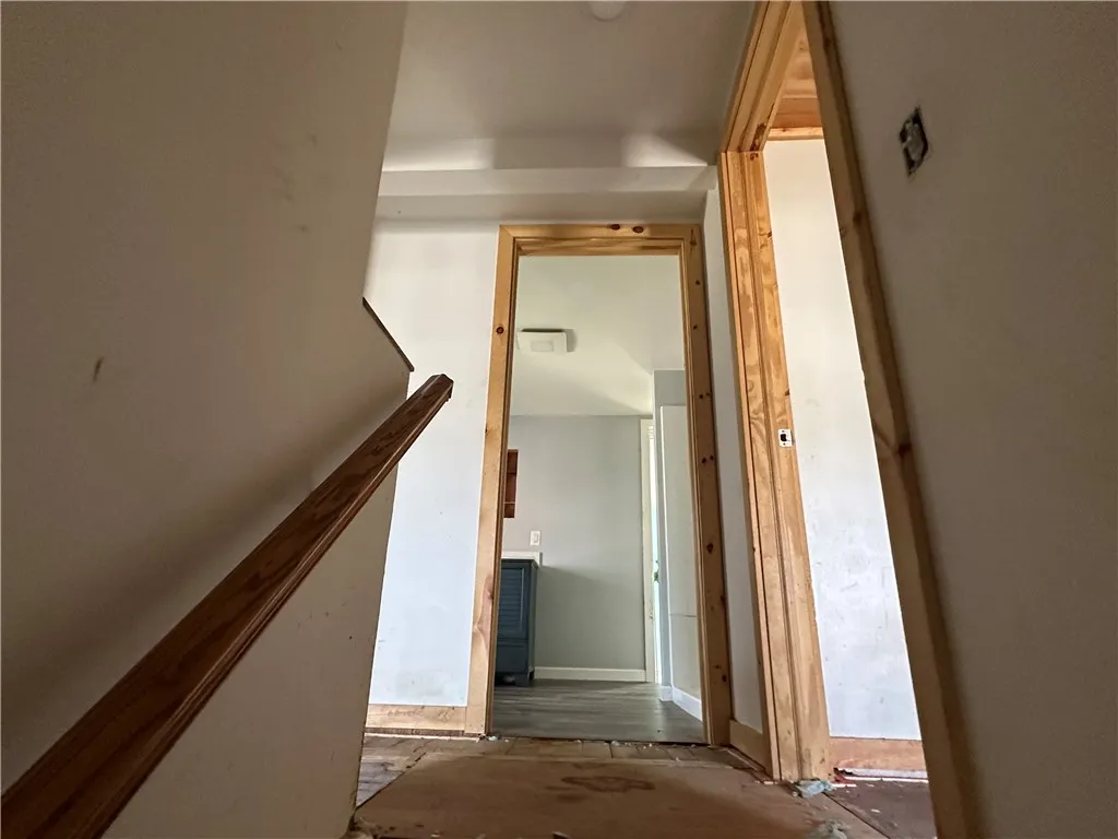 31 1st Avenue, Franklinville, New York 14737, Franklinville, New York 14737, 3 Bedrooms Bedrooms, 10 Rooms Rooms,2 BathroomsBathrooms,Residential,For Sale,31 1st Avenue, Franklinville, New York 14737,0,R1643472