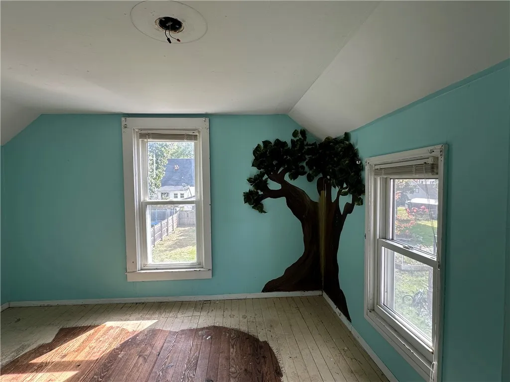 31 1st Avenue, Franklinville, New York 14737, Franklinville, New York 14737, 3 Bedrooms Bedrooms, 10 Rooms Rooms,2 BathroomsBathrooms,Residential,For Sale,31 1st Avenue, Franklinville, New York 14737,0,R1643472