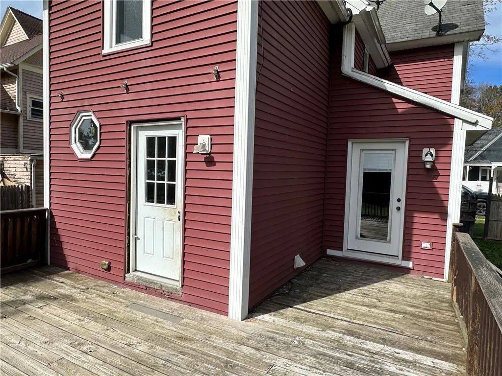 31 1st Avenue, Franklinville, New York 14737, Franklinville, New York 14737, 3 Bedrooms Bedrooms, 10 Rooms Rooms,2 BathroomsBathrooms,Residential,For Sale,31 1st Avenue, Franklinville, New York 14737,0,R1643472
