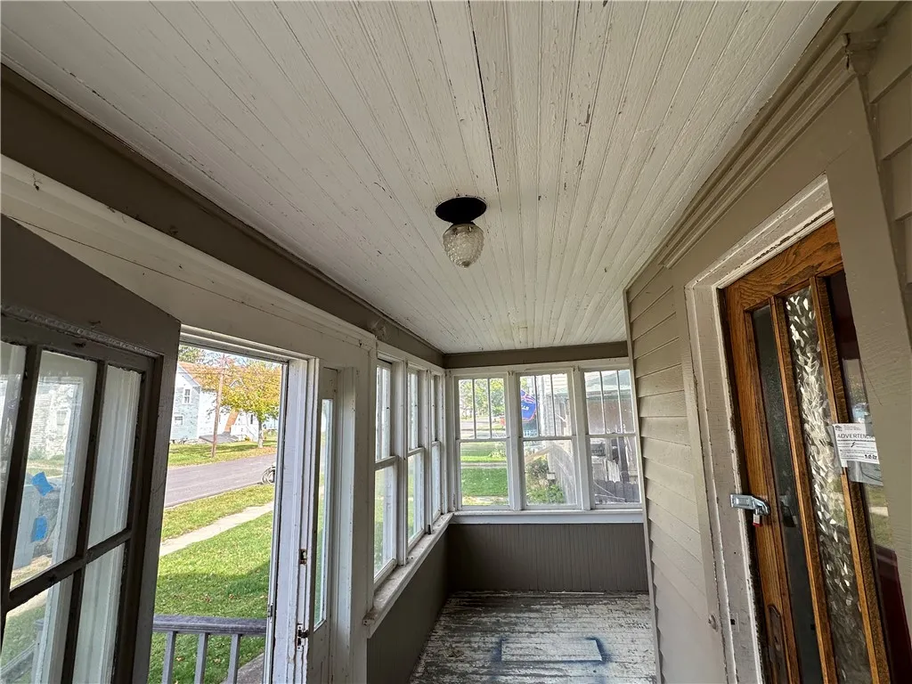 31 1st Avenue, Franklinville, New York 14737, Franklinville, New York 14737, 3 Bedrooms Bedrooms, 10 Rooms Rooms,2 BathroomsBathrooms,Residential,For Sale,31 1st Avenue, Franklinville, New York 14737,0,R1643472