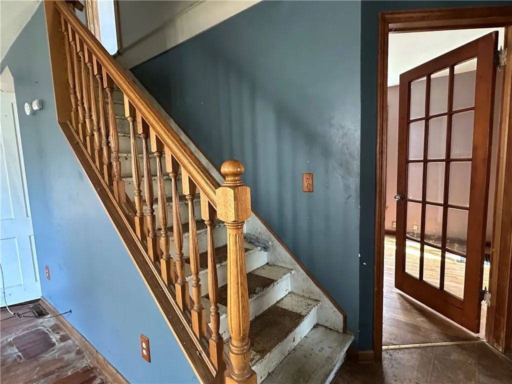 31 1st Avenue, Franklinville, New York 14737, Franklinville, New York 14737, 3 Bedrooms Bedrooms, 10 Rooms Rooms,2 BathroomsBathrooms,Residential,For Sale,31 1st Avenue, Franklinville, New York 14737,0,R1643472