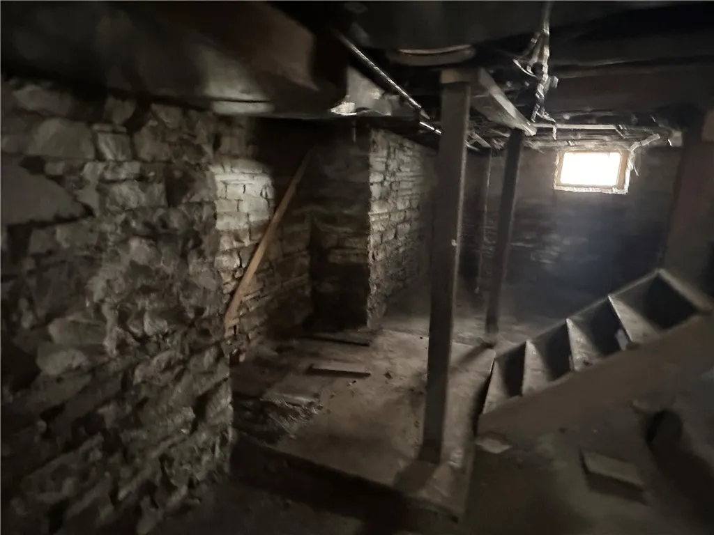 31 1st Avenue, Franklinville, New York 14737, Franklinville, New York 14737, 3 Bedrooms Bedrooms, 10 Rooms Rooms,2 BathroomsBathrooms,Residential,For Sale,31 1st Avenue, Franklinville, New York 14737,0,R1643472