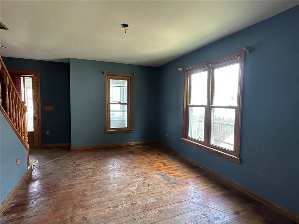31 1st Avenue, Franklinville, New York 14737, Franklinville, New York 14737, 3 Bedrooms Bedrooms, 10 Rooms Rooms,2 BathroomsBathrooms,Residential,For Sale,31 1st Avenue, Franklinville, New York 14737,0,R1643472