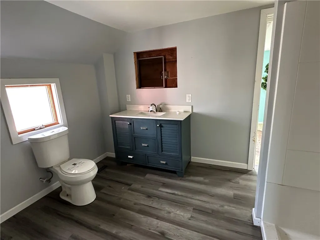 31 1st Avenue, Franklinville, New York 14737, Franklinville, New York 14737, 3 Bedrooms Bedrooms, 10 Rooms Rooms,2 BathroomsBathrooms,Residential,For Sale,31 1st Avenue, Franklinville, New York 14737,0,R1643472