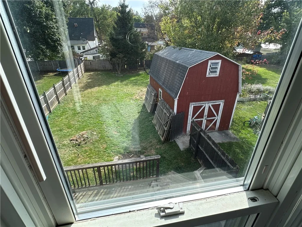 31 1st Avenue, Franklinville, New York 14737, Franklinville, New York 14737, 3 Bedrooms Bedrooms, 10 Rooms Rooms,2 BathroomsBathrooms,Residential,For Sale,31 1st Avenue, Franklinville, New York 14737,0,R1643472