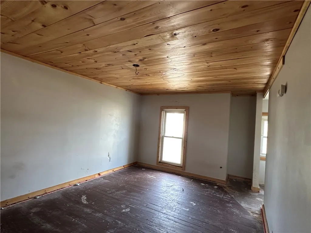 31 1st Avenue, Franklinville, New York 14737, Franklinville, New York 14737, 3 Bedrooms Bedrooms, 10 Rooms Rooms,2 BathroomsBathrooms,Residential,For Sale,31 1st Avenue, Franklinville, New York 14737,0,R1643472