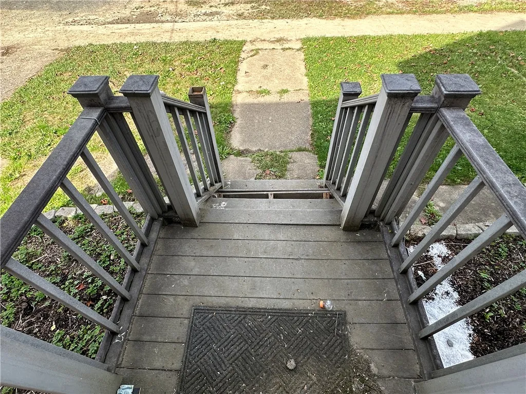 31 1st Avenue, Franklinville, New York 14737, Franklinville, New York 14737, 3 Bedrooms Bedrooms, 10 Rooms Rooms,2 BathroomsBathrooms,Residential,For Sale,31 1st Avenue, Franklinville, New York 14737,0,R1643472