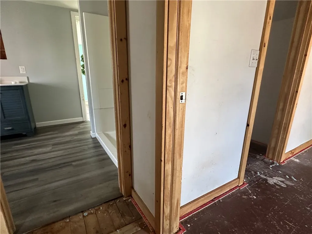 31 1st Avenue, Franklinville, New York 14737, Franklinville, New York 14737, 3 Bedrooms Bedrooms, 10 Rooms Rooms,2 BathroomsBathrooms,Residential,For Sale,31 1st Avenue, Franklinville, New York 14737,0,R1643472