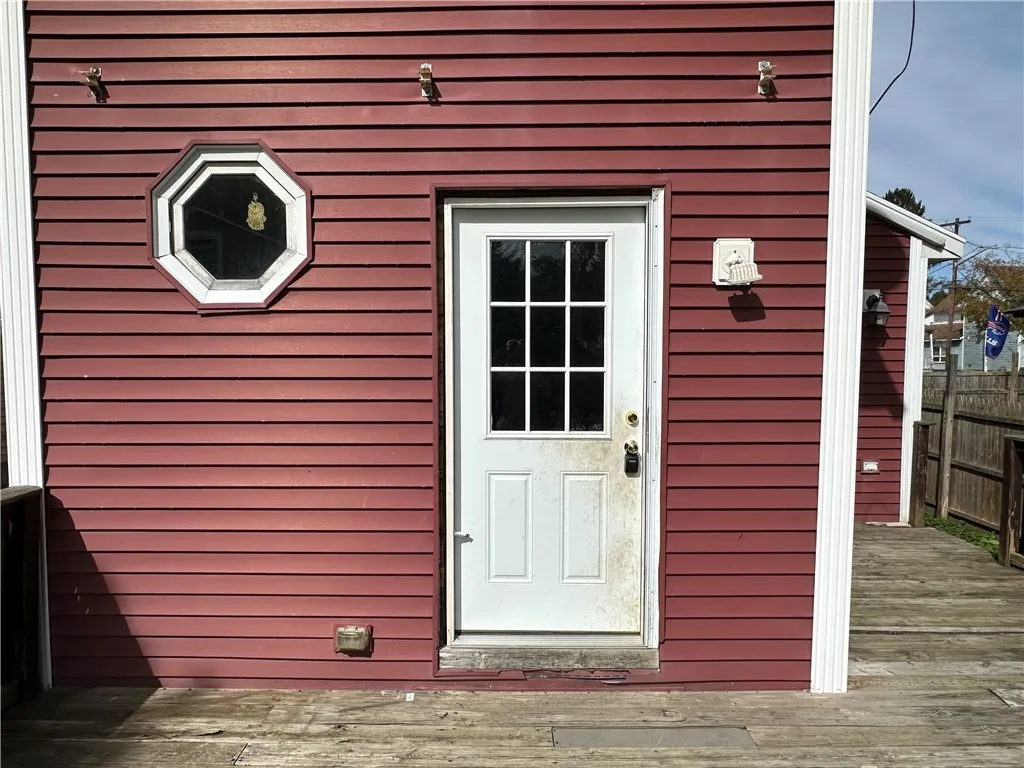 31 1st Avenue, Franklinville, New York 14737, Franklinville, New York 14737, 3 Bedrooms Bedrooms, 10 Rooms Rooms,2 BathroomsBathrooms,Residential,For Sale,31 1st Avenue, Franklinville, New York 14737,0,R1643472