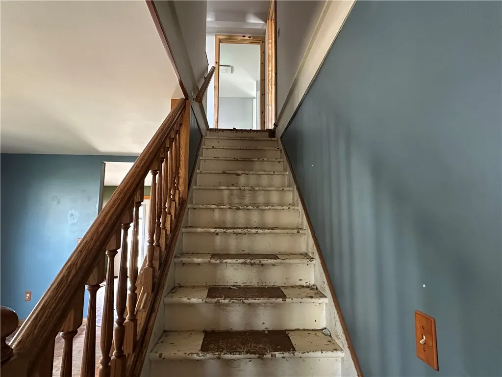 31 1st Avenue, Franklinville, New York 14737, Franklinville, New York 14737, 3 Bedrooms Bedrooms, 10 Rooms Rooms,2 BathroomsBathrooms,Residential,For Sale,31 1st Avenue, Franklinville, New York 14737,0,R1643472