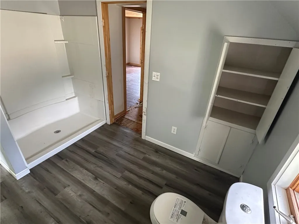 31 1st Avenue, Franklinville, New York 14737, Franklinville, New York 14737, 3 Bedrooms Bedrooms, 10 Rooms Rooms,2 BathroomsBathrooms,Residential,For Sale,31 1st Avenue, Franklinville, New York 14737,0,R1643472