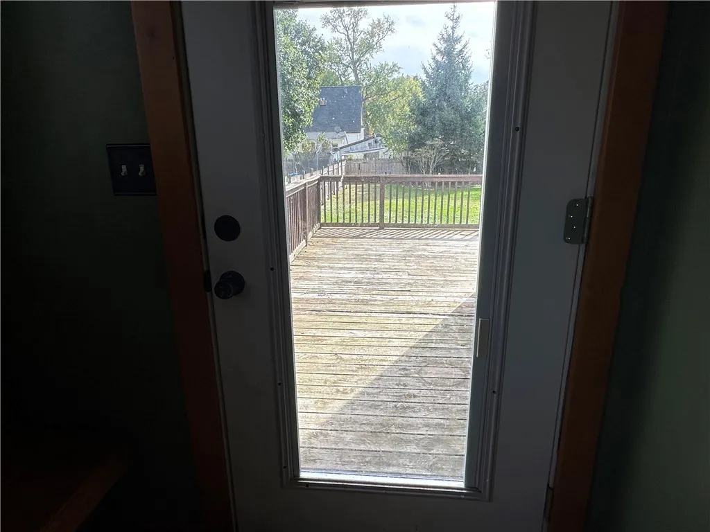 31 1st Avenue, Franklinville, New York 14737, Franklinville, New York 14737, 3 Bedrooms Bedrooms, 10 Rooms Rooms,2 BathroomsBathrooms,Residential,For Sale,31 1st Avenue, Franklinville, New York 14737,0,R1643472