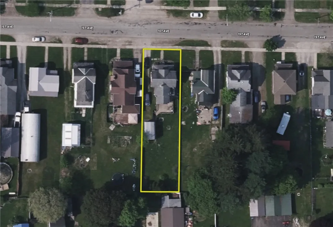 31 1st Avenue, Franklinville, New York 14737, Franklinville, New York 14737, 3 Bedrooms Bedrooms, 10 Rooms Rooms,2 BathroomsBathrooms,Residential,For Sale,31 1st Avenue, Franklinville, New York 14737,0,R1643472