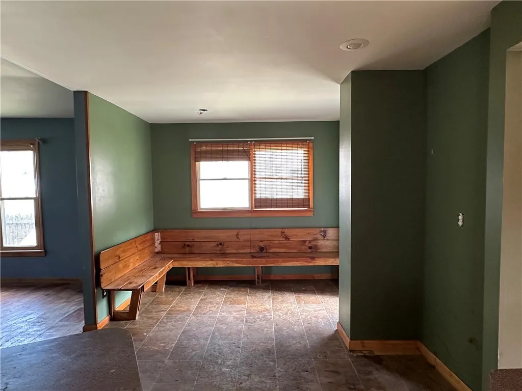 31 1st Avenue, Franklinville, New York 14737, Franklinville, New York 14737, 3 Bedrooms Bedrooms, 10 Rooms Rooms,2 BathroomsBathrooms,Residential,For Sale,31 1st Avenue, Franklinville, New York 14737,0,R1643472