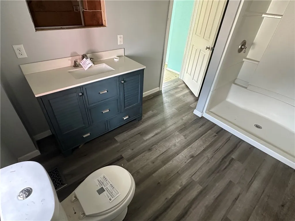 31 1st Avenue, Franklinville, New York 14737, Franklinville, New York 14737, 3 Bedrooms Bedrooms, 10 Rooms Rooms,2 BathroomsBathrooms,Residential,For Sale,31 1st Avenue, Franklinville, New York 14737,0,R1643472