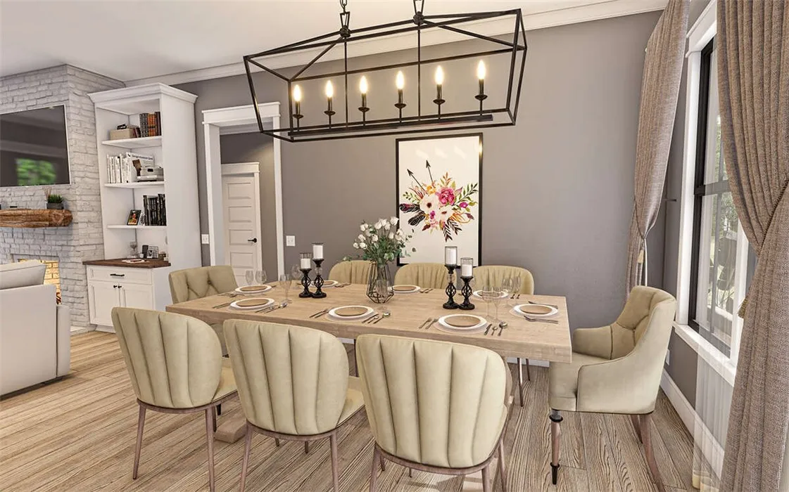 0 Jolley Way, Corning, New York 14830, Corning, New York 14830, 4 Bedrooms Bedrooms, 7 Rooms Rooms,2 BathroomsBathrooms,Residential,For Sale,0 Jolley Way, Corning, New York 14830,0,R1643787