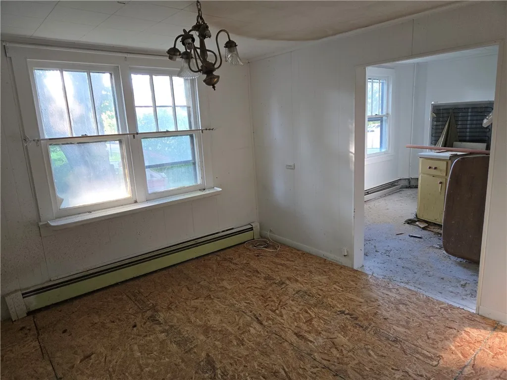 6414 Mud Mills Road, Arcadia, New York 14513, Arcadia, New York 14513, 2 Bedrooms Bedrooms, 6 Rooms Rooms,1 BathroomBathrooms,Residential,For Sale,6414 Mud Mills Road, Arcadia, New York 14513,0,R1642899
