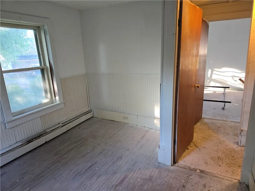 6414 Mud Mills Road, Arcadia, New York 14513, Arcadia, New York 14513, 2 Bedrooms Bedrooms, 6 Rooms Rooms,1 BathroomBathrooms,Residential,For Sale,6414 Mud Mills Road, Arcadia, New York 14513,0,R1642899