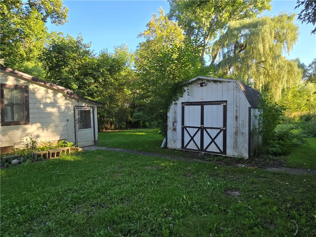 6414 Mud Mills Road, Arcadia, New York 14513, Arcadia, New York 14513, 2 Bedrooms Bedrooms, 6 Rooms Rooms,1 BathroomBathrooms,Residential,For Sale,6414 Mud Mills Road, Arcadia, New York 14513,0,R1642899