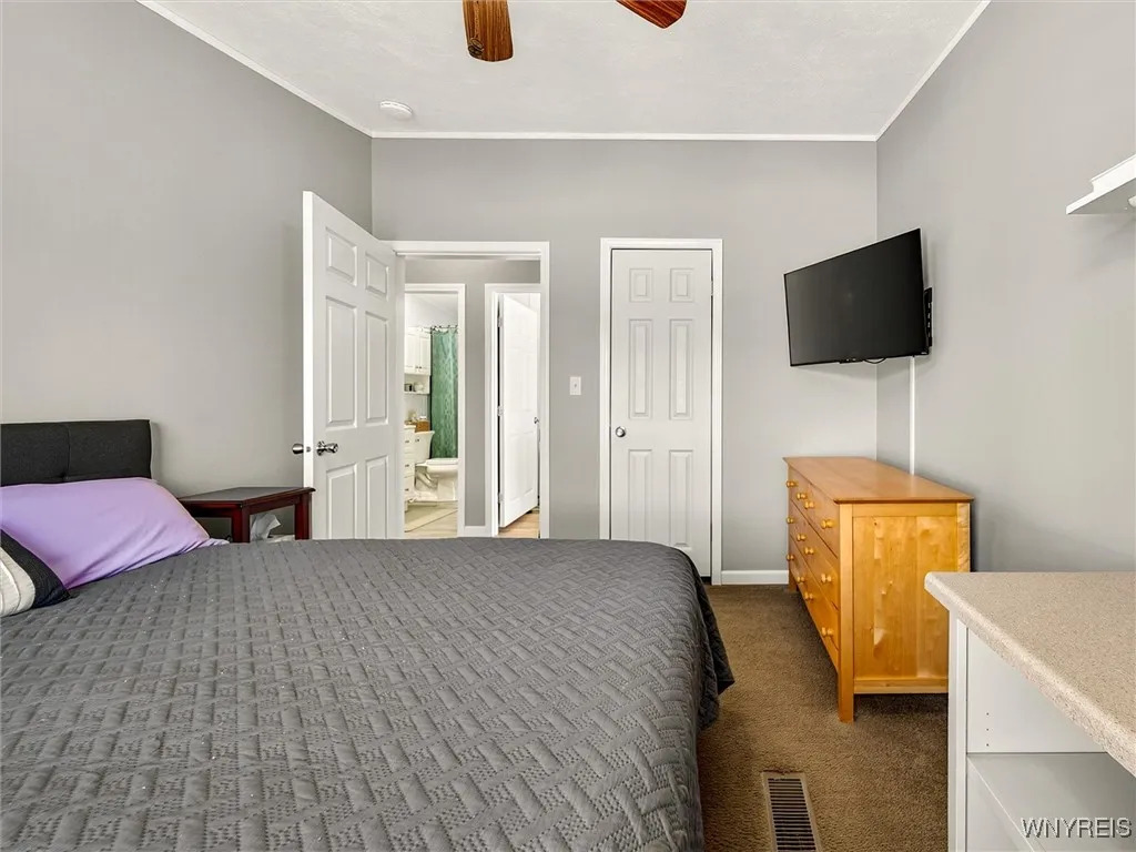 1997 Greenman Road, Yates, New York 14098, Yates, New York 14098, 3 Bedrooms Bedrooms, 6 Rooms Rooms,2 BathroomsBathrooms,Residential,For Sale,1997 Greenman Road, Yates, New York 14098,0,B1643661