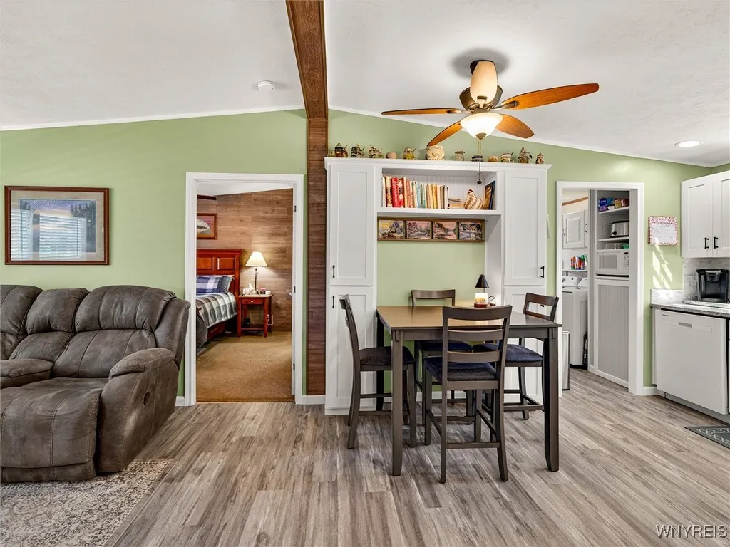 1997 Greenman Road, Yates, New York 14098, Yates, New York 14098, 3 Bedrooms Bedrooms, 6 Rooms Rooms,2 BathroomsBathrooms,Residential,For Sale,1997 Greenman Road, Yates, New York 14098,0,B1643661