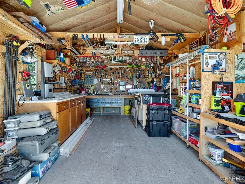 1997 Greenman Road, Yates, New York 14098, Yates, New York 14098, 3 Bedrooms Bedrooms, 6 Rooms Rooms,2 BathroomsBathrooms,Residential,For Sale,1997 Greenman Road, Yates, New York 14098,0,B1643661