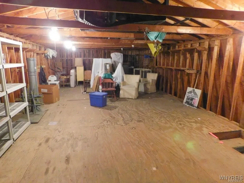 78 Evans Street, Amherst, New York 14221, Amherst, New York 14221, 2 Bedrooms Bedrooms, 7 Rooms Rooms,2 BathroomsBathrooms,Residential,For Sale,78 Evans Street, Amherst, New York 14221,0,B1643782