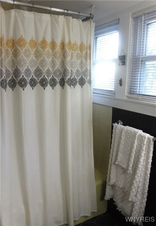 78 Evans Street, Amherst, New York 14221, Amherst, New York 14221, 2 Bedrooms Bedrooms, 7 Rooms Rooms,2 BathroomsBathrooms,Residential,For Sale,78 Evans Street, Amherst, New York 14221,0,B1643782