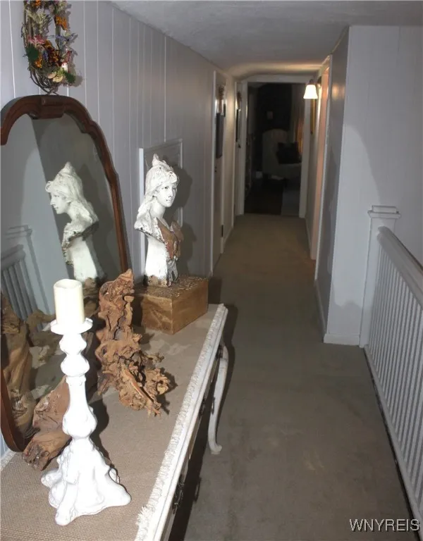 78 Evans Street, Amherst, New York 14221, Amherst, New York 14221, 2 Bedrooms Bedrooms, 7 Rooms Rooms,2 BathroomsBathrooms,Residential,For Sale,78 Evans Street, Amherst, New York 14221,0,B1643782