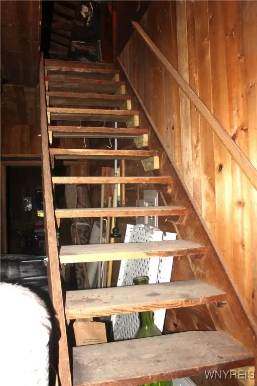 78 Evans Street, Amherst, New York 14221, Amherst, New York 14221, 2 Bedrooms Bedrooms, 7 Rooms Rooms,2 BathroomsBathrooms,Residential,For Sale,78 Evans Street, Amherst, New York 14221,0,B1643782