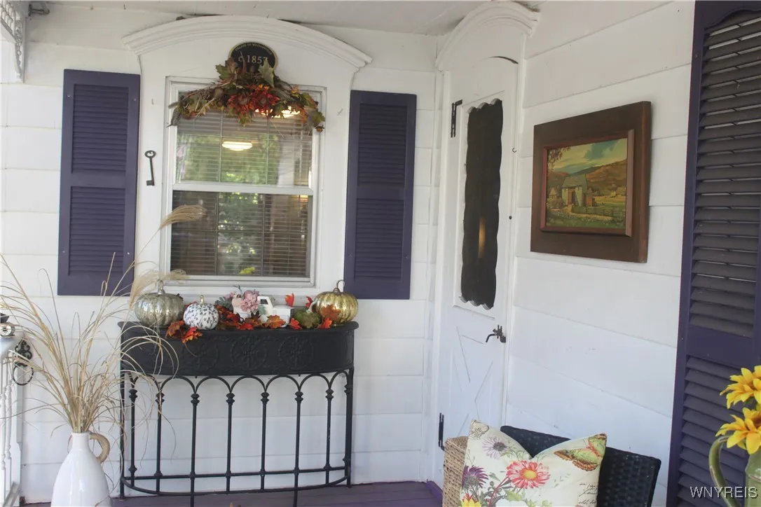 78 Evans Street, Amherst, New York 14221, Amherst, New York 14221, 2 Bedrooms Bedrooms, 7 Rooms Rooms,2 BathroomsBathrooms,Residential,For Sale,78 Evans Street, Amherst, New York 14221,0,B1643782