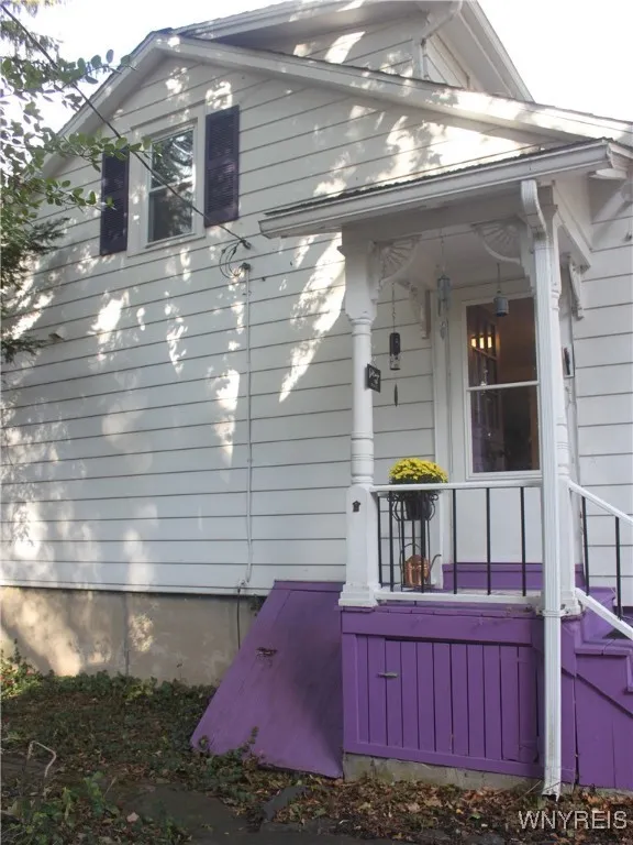 78 Evans Street, Amherst, New York 14221, Amherst, New York 14221, 2 Bedrooms Bedrooms, 7 Rooms Rooms,2 BathroomsBathrooms,Residential,For Sale,78 Evans Street, Amherst, New York 14221,0,B1643782