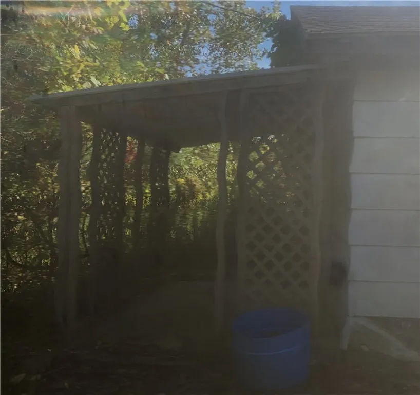 3558 Coykendall Road, Dix, New York 14891, Dix, New York 14891, 2 Bedrooms Bedrooms, 5 Rooms Rooms,1 BathroomBathrooms,Residential,For Sale,3558 Coykendall Road, Dix, New York 14891,0,R1643328