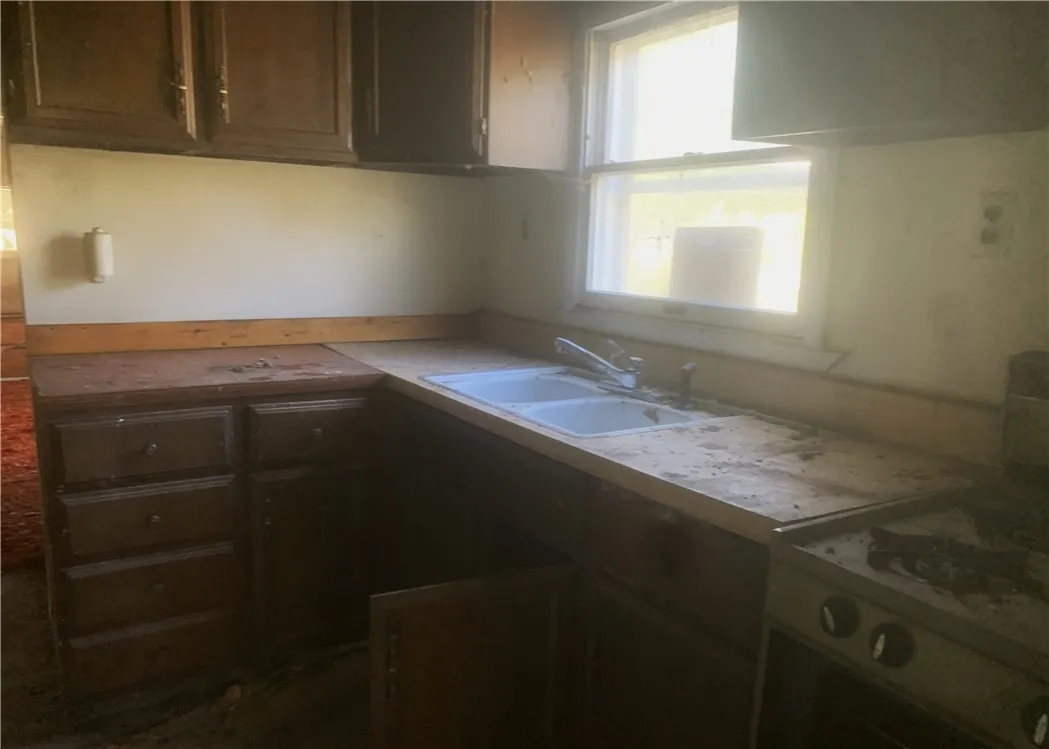 3558 Coykendall Road, Dix, New York 14891, Dix, New York 14891, 2 Bedrooms Bedrooms, 5 Rooms Rooms,1 BathroomBathrooms,Residential,For Sale,3558 Coykendall Road, Dix, New York 14891,0,R1643328