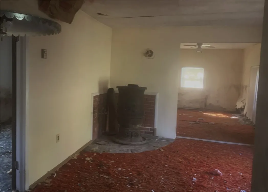 3558 Coykendall Road, Dix, New York 14891, Dix, New York 14891, 2 Bedrooms Bedrooms, 5 Rooms Rooms,1 BathroomBathrooms,Residential,For Sale,3558 Coykendall Road, Dix, New York 14891,0,R1643328